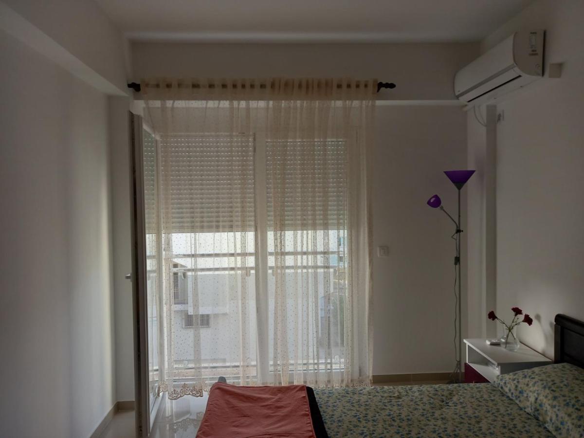 Apartman Savic Plus Apartment บาร์ ภายนอก รูปภาพ