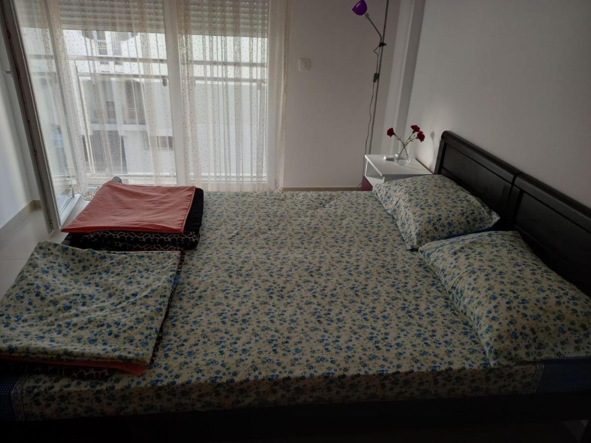 Apartman Savic Plus Apartment บาร์ ภายนอก รูปภาพ